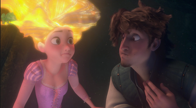 File:Tangled.Underwater.png