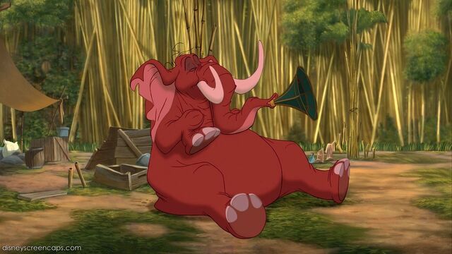 File:Tarzan-disneyscreencaps.com-4712.jpg