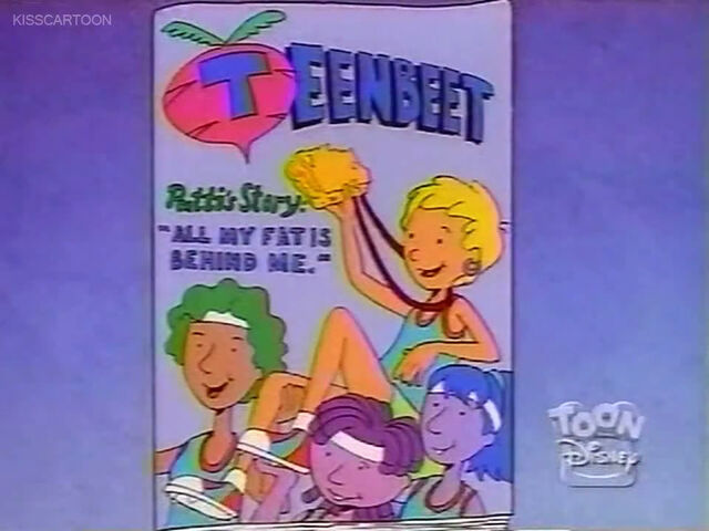 File:Teenbeet cover.jpg