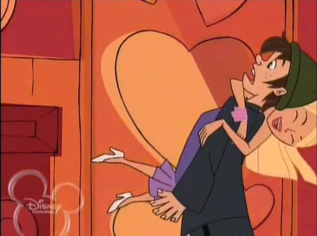 File:The Love Cruise (53).jpg