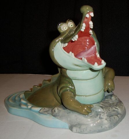 File:Tick Tock pose figure.jpg