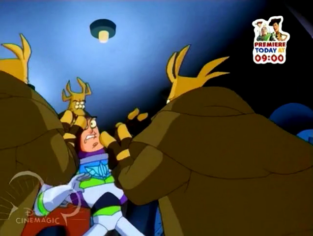 File:Torquetakingpc7 (19).png