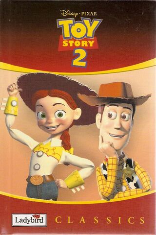 File:Toy Story 2 (Ladybird Classic).jpg