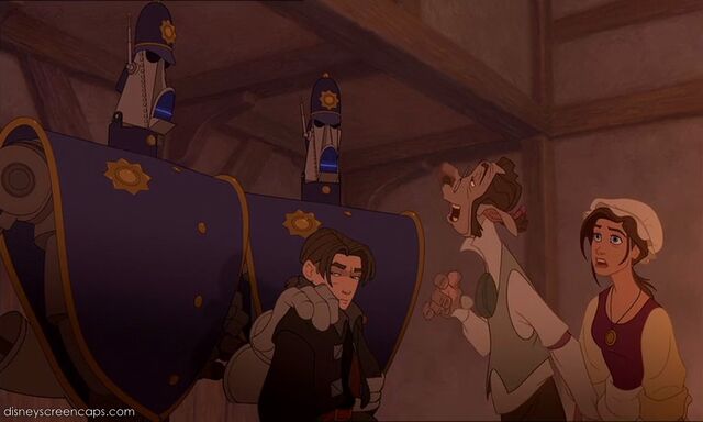 File:Treasureplanet-disneyscreencaps com-596.jpg