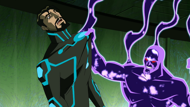 File:Tumblr nvqc9tfqnq1rl14rno7 1280.png