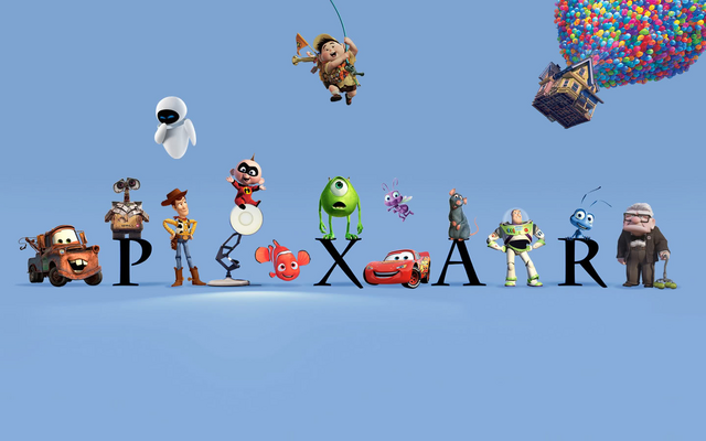 File:Wikia-Visualization-Add-4.png