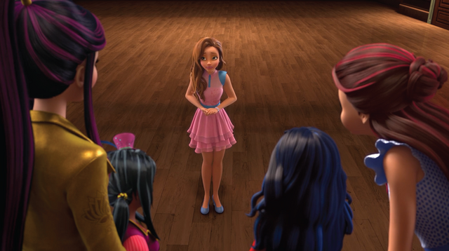 File:Wild-Rehearsal-8.png