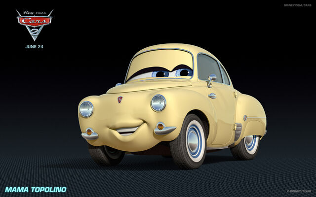 File:Wp c2 mama 1920x1200.jpg