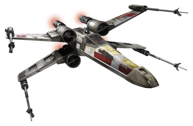 File:X-wing SWB.png