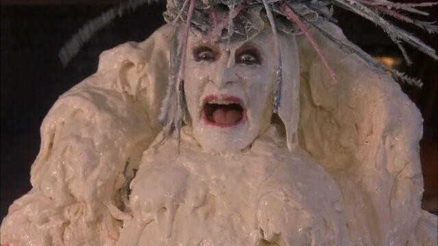 File:102-dalmatians-disneyscreencaps.com-10048.jpg