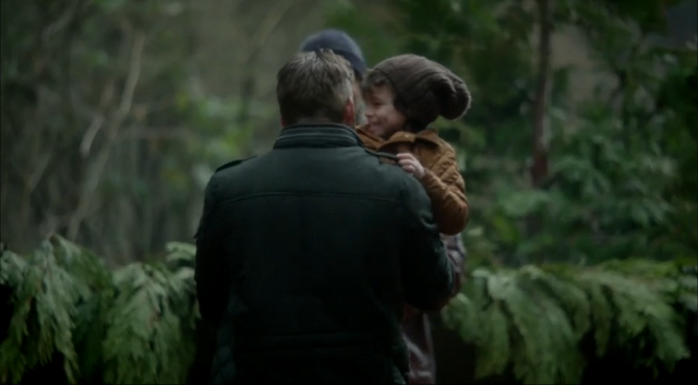 File:315RolandStorybrooke.png