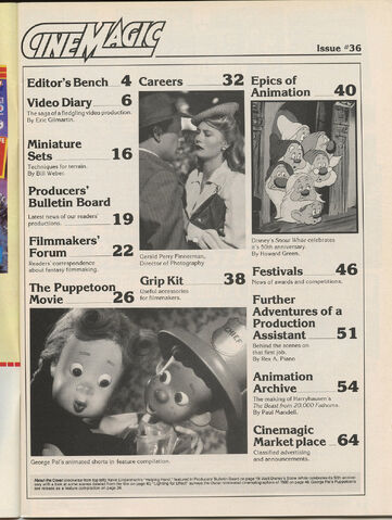 File:87cinemagic2.jpg