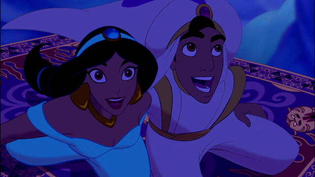 File:Aladdin-disneyscreencaps.com-6882.jpg