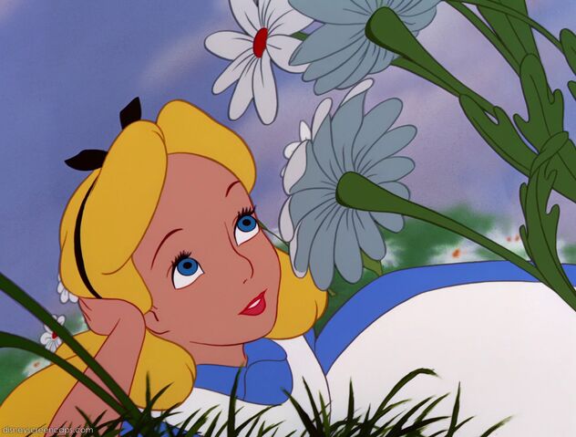 File:Alice-disneyscreencaps com-232.jpg