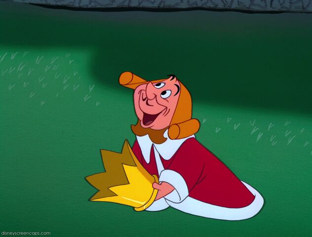 File:Alice-disneyscreencaps com-7810.jpg