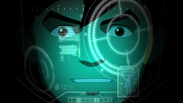 File:Amadeus Cho USMWW 1.png