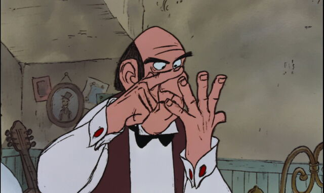File:Aristocats-disneyscreencaps.com-803.jpg