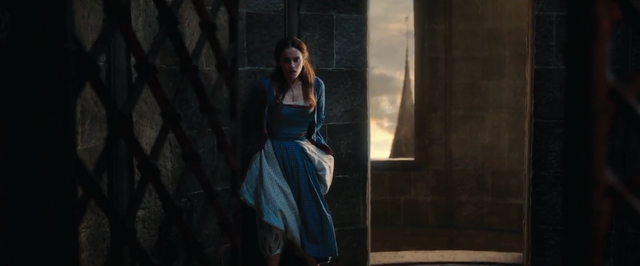 File:Beauty-and-the-Beast-21.png