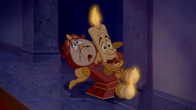 File:Beauty-and-the-beast-disneyscreencaps.com-2352.jpg