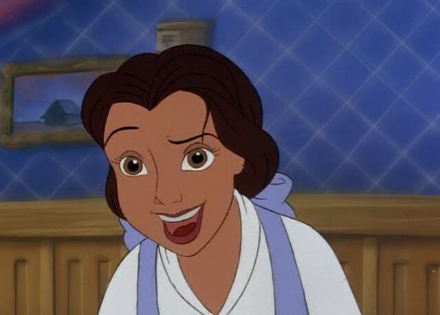 File:Belle-magical-world-disneyscreencaps.com-2939.jpg