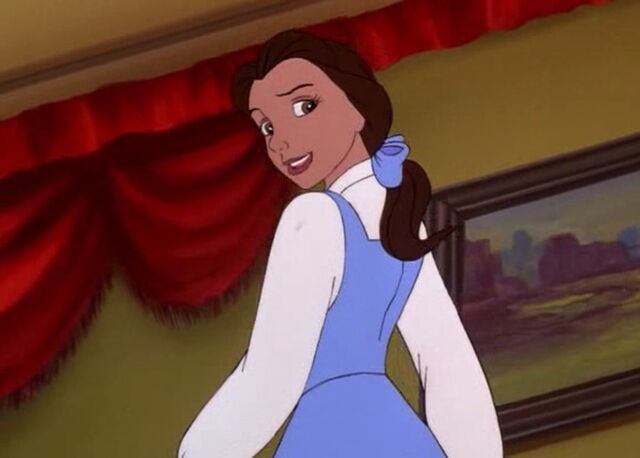 File:Belle-magical-world-disneyscreencaps.com-6352.jpg