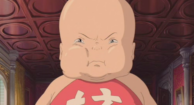 File:BohCrying.png