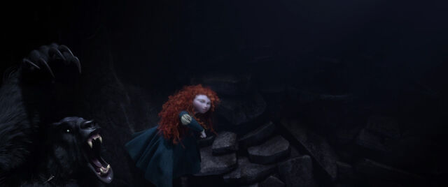 File:Brave-disneyscreencaps com-7260.jpg