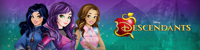 File:Descendants-148.jpg