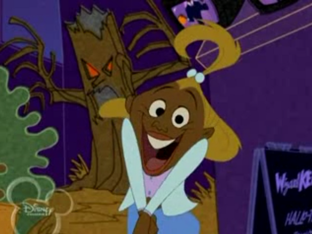 File:Dijonayhappy.png