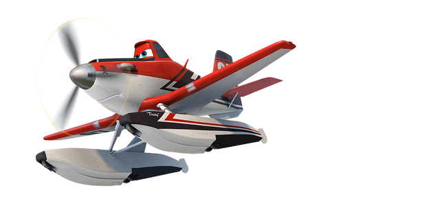 File:Dust Crophopper 4.png