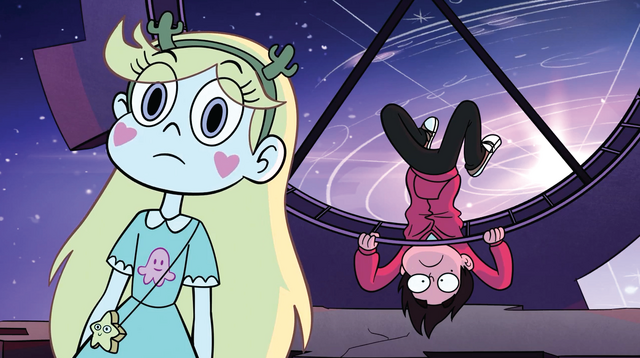 File:Freeze-Day-1.png
