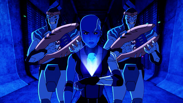 File:GOTG AS 156.jpg