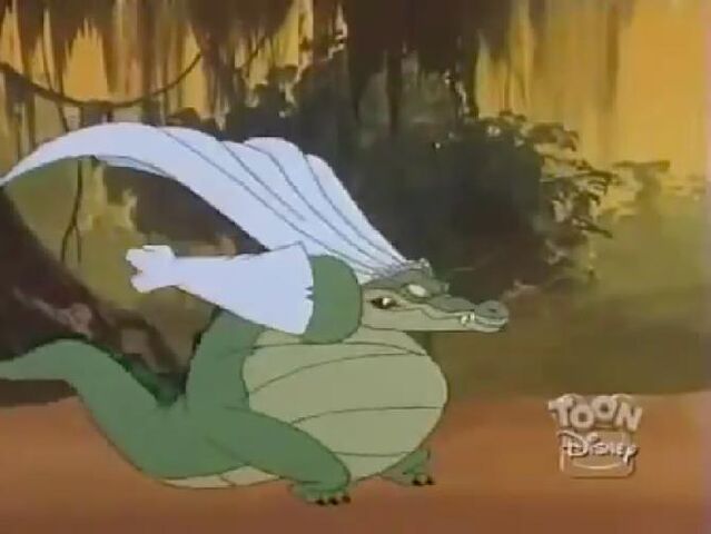 File:Gator Aid 4.jpg