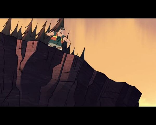 File:Gideon Rises (366).jpg
