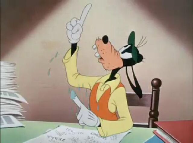 File:Goofy - They're Offgoof.jpg