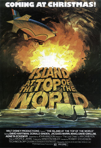 File:Island3.jpg
