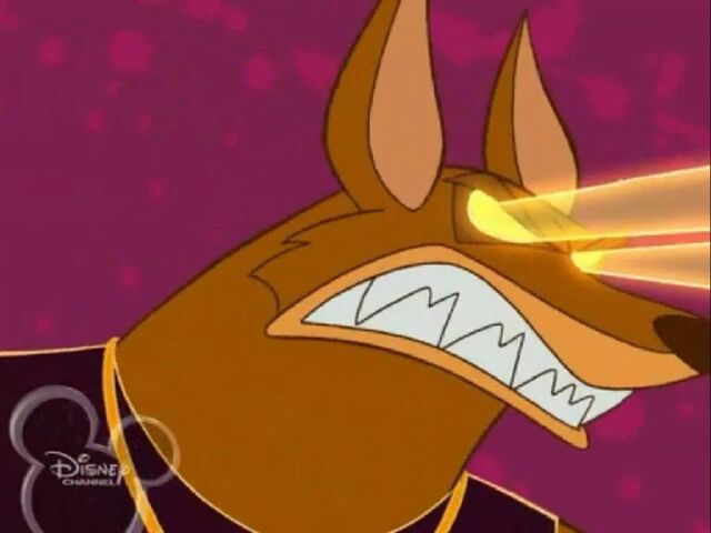 File:Jackal54.jpg
