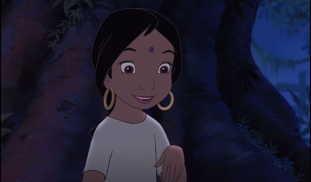 File:Jungle-book2-disneyscreencaps.com-125.jpg