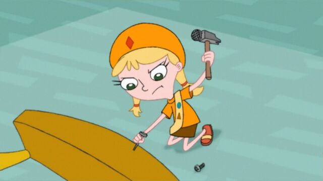 File:Katie hammering.jpg