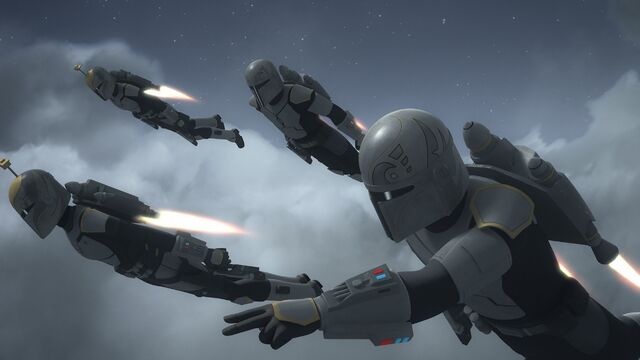 File:Legacy of Mandalore 01.jpg