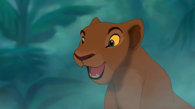 File:Lion-king-disneyscreencaps.com-8231.jpg