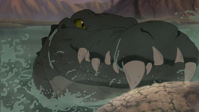 File:Lion-king2-disneyscreencaps com-1197.jpg