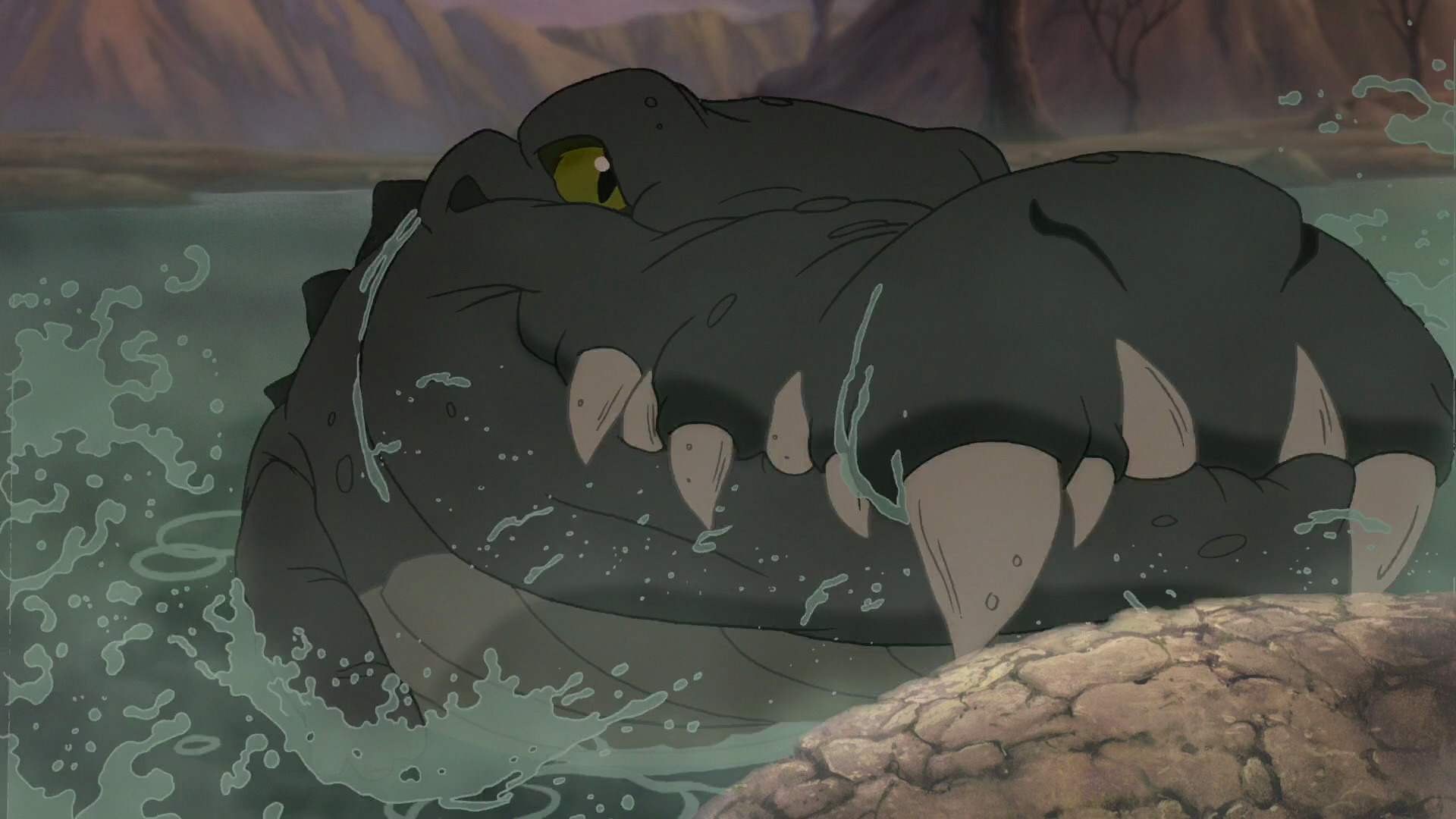 Image - Lion-king2-disneyscreencaps com-1197.jpg | Disney Wiki | Fandom