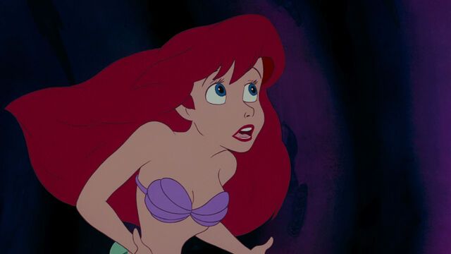 File:Little-mermaid-1080p-disneyscreencaps.com-5028.jpg