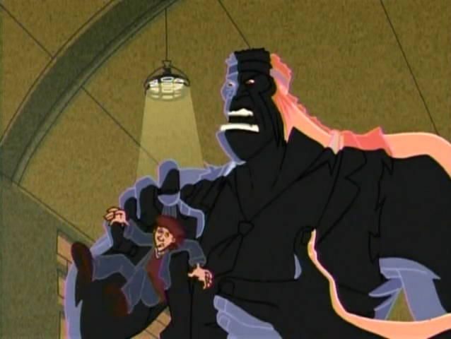 File:Michaelmonster.png