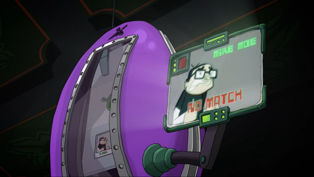 File:Mike Moe.png