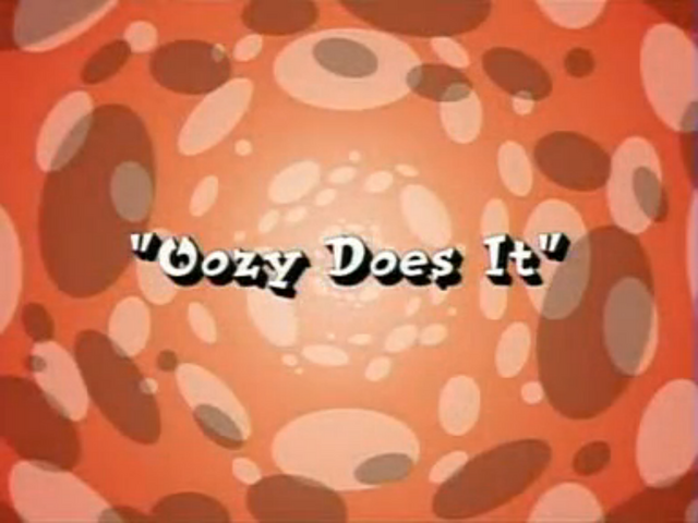 File:Oozy Does It.png
