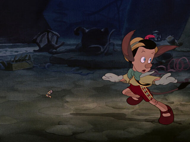 File:Pinocchio-disneyscreencaps.com-7739.jpg