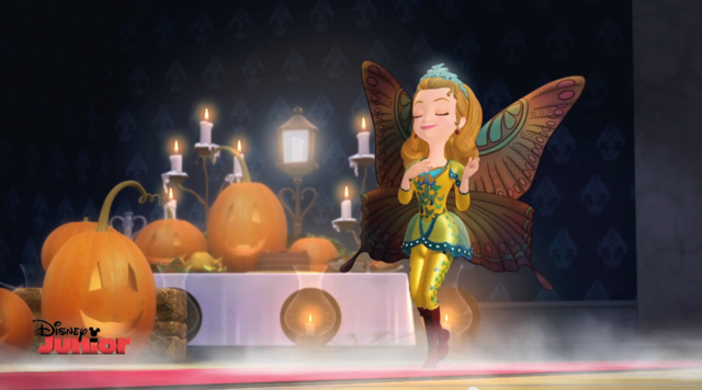 File:Princess-Butterfly-21.png