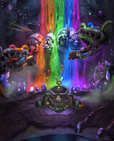 File:Rainbow Falls concept.jpeg